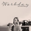 Music for Quiet Moments、Home Music Paradise - Everyday Funky Jazz