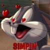 IamDAM、angelis - Simpin' (feat. Angelis)