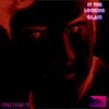David Hunt、DJCybertsai - In The Looking Glass