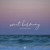 Marcus Brodowski、Helena Marsh、Steffen Neuhaus、Jon Marsh - Sweet Harmony