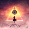 Omiki、Dego《7 O'Clock》[MP3/LRC]