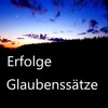 Shaded - Erfolge