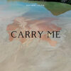 Shark Tank - Carry Me