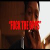 Juggy Loso - **** The Opps (Explicit)