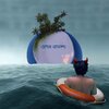 Kanna Dey、The Destroyer - Kichhui Bhalo Lagena