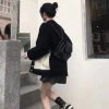 黎小霸 - 你的眼睛像星星