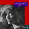 Gizelle Smith、Golden Rules - Jonny (其他)