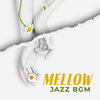 Soft Jazz Music、Jazz Music Consort - Jazz Ambiance (其他)