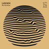 Lavan - Out 4 da Gusto
