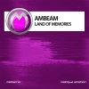 AmBeam - 01.09.1939