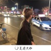 邦兴 - 老头