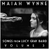 Maiah Wynne - The Hanging Tree