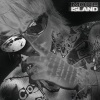 ASH ISLAND - 신경꺼