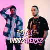 pøla - Visszatérsz
