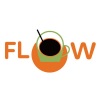 JustPod - Seed To Cup | Episode 01: Welcome to FLOWCoffeeMedia