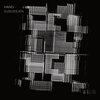 Hand、Sascha Bachmann - Suburban Life