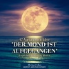 Michael Allan - Variation Nr. 1 (Notengetreue Version für Klavier)