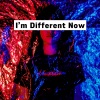 Kristina Antuna - I`m Different Now