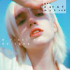 Kristina Antuna - Get Out Of My Head