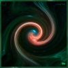 Laser Soul、Zachary Herbst - Time Fracture (Zachary Herbst Remix)