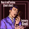 UmbertoBindi《Non è nell'anima (chéri chéri)》[MP3/LRC]