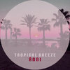Anni - Tropical Breeze