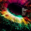Leonardo Portela、Prisl、Index、Leo Portela - All About Love (Index Remix)
