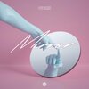 HYPELEZZ、Dennis Kolotylo - Mirror
