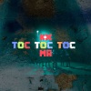 Edward Mark、M.A - Toc toc toc