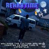 noblebrendan、Drizzy - So close (feat. Drizzy)(Explicit)