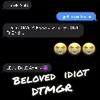 DTMGR - Bling-Bling (Explicit)