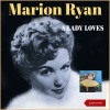 Marion Ryan、Peter Knight Orchestra - A Lady Loves (From Film: 