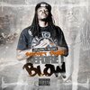 Ratchet Dixon - I Got On (Explicit)