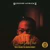 Scrooge McBuckz - SleepN Wit Da Lightz On (Explicit)