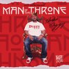 Shake Dizzy - Man of the Throne