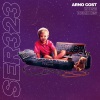 Arno Cost、UN*DEUX - Muse (UN*DEUX Remix)