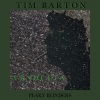 Peaky Blinders、Tim Barton《Control》[MP3/LRC]