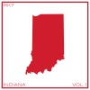 RK7 - Adams(IN)2