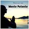 Ludovico Allevia - Musica per una mente potente
