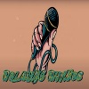 Lofy sleep、Chill Studi、Hip-Hop Beatz - Have coincided