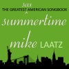 Mike Laatz - Till There Was You