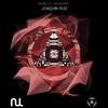 Joaquin Ruiz - Enforcement (Original Mix)