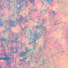 Project AER、Slowheal - Leaving Home