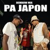 Dembow Mix - Pa Japon