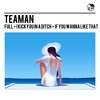 Teaman - Full