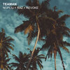 Teaman - Nopliu