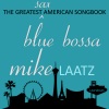 Mike Laatz - Hang On Little Tomato