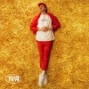 Roméo Elvis - TPA