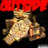 JayHandz - liven on the edge (Explicit)