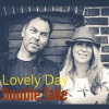 Skip Scarborough、Bert Weyers、Double Take (nl)、Bill Withers - Lovely Day
